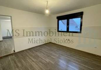 451281-Vorschaubild4