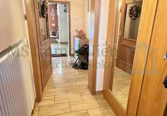 456506-Vorschaubild2