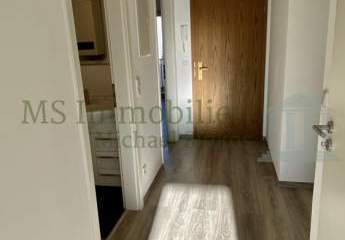 458173-Vorschaubild3