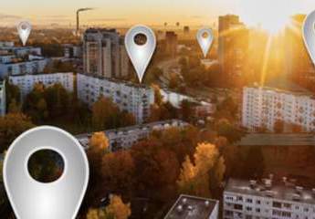 * * * 2 ZKB mit Balkon * * *