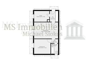 459020-Vorschaubild2