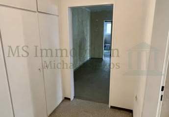 459020-Vorschaubild3