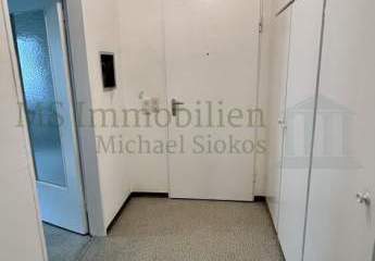 459020-Vorschaubild4