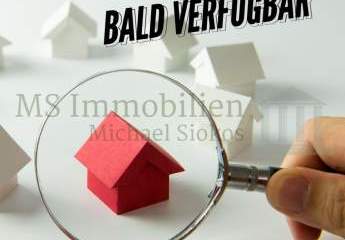 * * *  Schöne geschnittene 3 ZKB Wohnung * * *