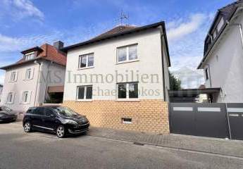 461879-Vorschaubild2