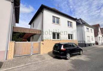 461879-Vorschaubild3