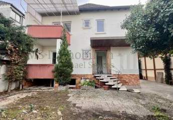 461879-Vorschaubild4