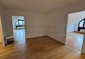 462492-Vorschaubild2