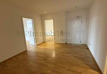 462492-Vorschaubild3