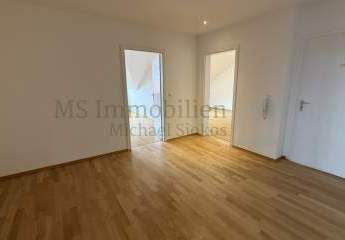 462492-Vorschaubild4