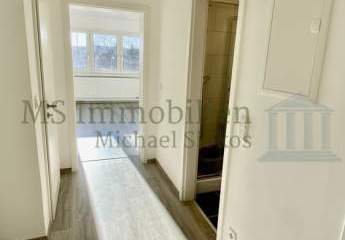 458173-Vorschaubild2