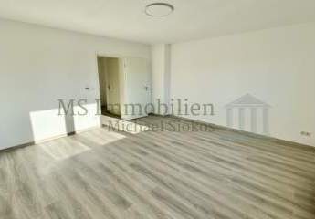 458173-Vorschaubild4