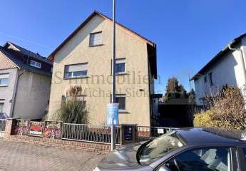 465691-Vorschaubild2