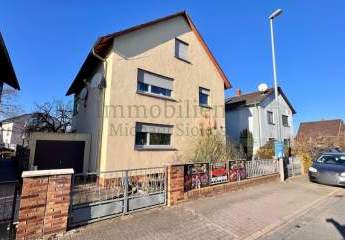 465691-Vorschaubild3