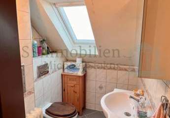 465691-Vorschaubild4