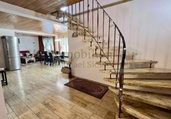 456506-Vorschaubild3