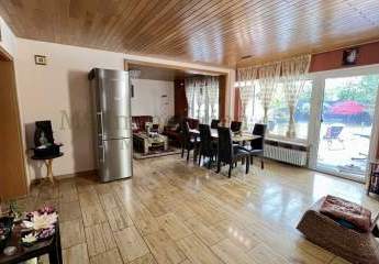 456506-Vorschaubild4