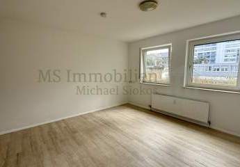 468391-Vorschaubild2