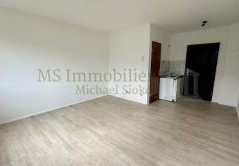 468391-Vorschaubild4