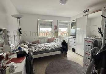 *** 1-Zimmer-Wohnung in Ludwigshafen – kompakt und funktional ***