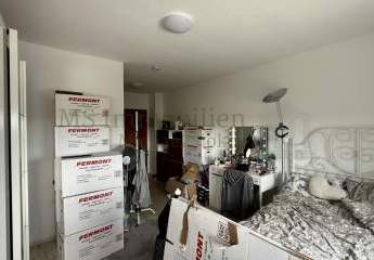 468392-Vorschaubild3