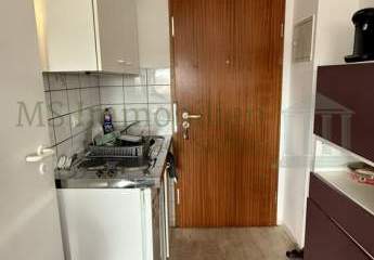 468392-Vorschaubild4