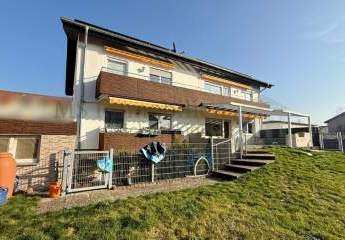 468076-Vorschaubild4