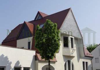 469511-Vorschaubild2