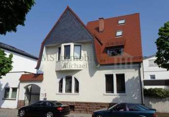 469511-Vorschaubild3