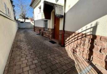 469511-Vorschaubild4