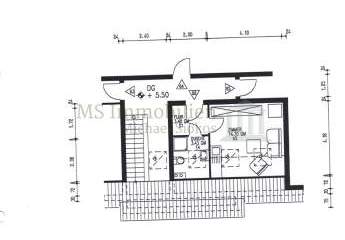 470012-Vorschaubild3