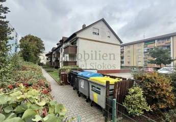 470013-Vorschaubild2