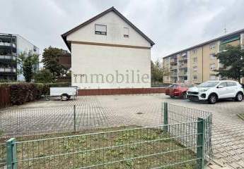 470013-Vorschaubild3