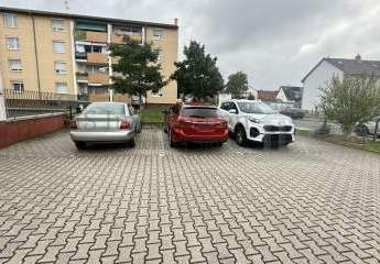 470013-Vorschaubild4