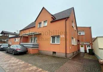 459721-Vorschaubild2