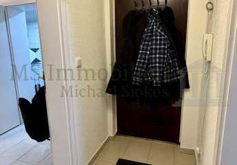 459721-Vorschaubild3