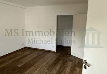 470753-Vorschaubild3