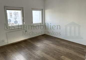 470753-Vorschaubild4