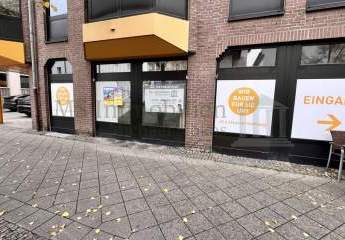 449722-Vorschaubild2