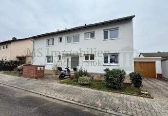 472297-Vorschaubild2