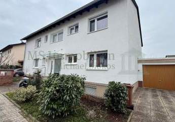 472297-Vorschaubild3