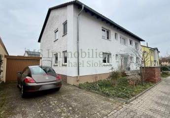 472297-Vorschaubild4