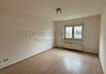 *** 1 ZKB-Wohnung in der Nähe der Hochschule ***