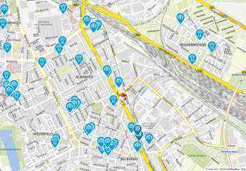 460427-Vorschaubild2