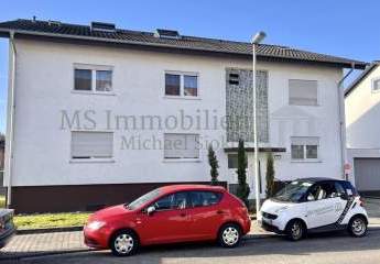 468076-Vorschaubild2