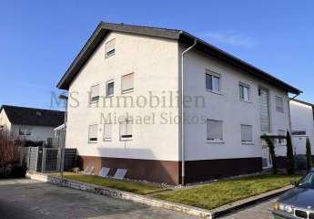 468076-Vorschaubild3