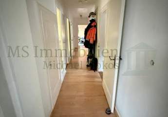 472494-Vorschaubild2