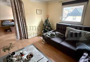 472494-Vorschaubild4