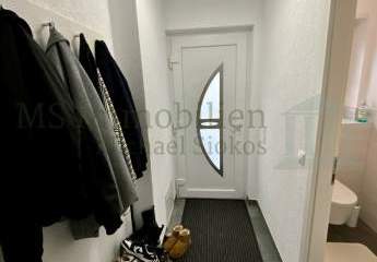 473261-Vorschaubild2