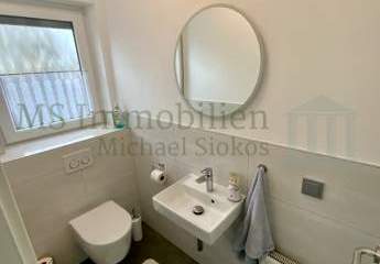 473261-Vorschaubild3